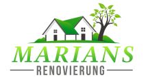 MEIN LOGO